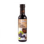 Organic balsamic vinegar from Modena IGP, 250 ml, Fior di Loto