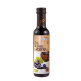 Organic balsamic vinegar from Modena IGP, 250 ml, Fior di Loto