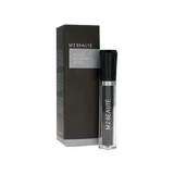 M2 Beaute Eyelash Eyelash Serum 4 ml