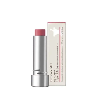 Pomadka do ust Perricone No Makeup (Original Pink), 6 ml