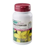 Natures Plus Hypericum, 60 tabletten