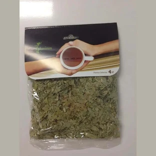 Naturlider Sen Liście, 40 gr