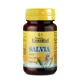Natur Essential Salvia , 60 Tabletten
