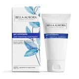 Bella Aurora Sanftes Peeling-Gel Enzymatisches Peeling 75 ml