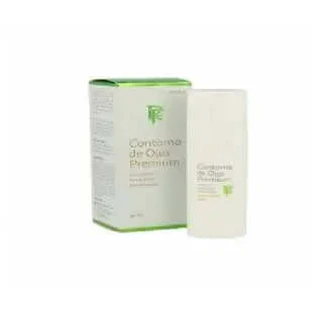 Rueda Farma Contorno de Ojos Triple Acción 30 Ml