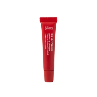 Skin Generics Egf Peptide Trattamento Labbra , 8 ml