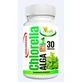 El Valle Chlorella 30 Kapseln