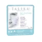 Talika Bio Enzymes Masque Anti-Age 20 G 1 paquet