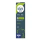 Veet Men Ontharingscrème Normale Huid, 200 Ml