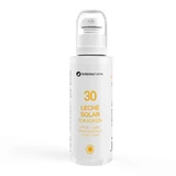 Botanicapharma Sonnenmilch Erwachsene 30 Spf Spray, 100 Ml