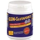 Gsn Glutaforce 60 (Glutamine+Bcaa+Essentials) 240Grs
