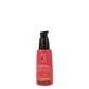 Crème de nuit Argan et huile d'olive 50 ml
