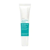 Singuladerm Xpert Sensitiv Rotlos 15 ml