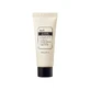 Klairs Detergent facial negru delicat, 20 ml