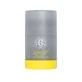 Roger & Gallet Deodorant, 50 gr