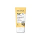 Patyka Gezichtszonnebrandcrème Spf50 - Medium, 40 ml