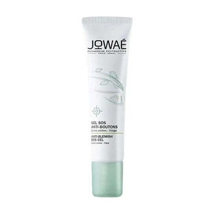 JOWAE SOS Gel anti-imperfecțiuni, 10ml