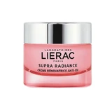 Lierac Supra Radiance Anti-Ox Anti-Falten-Creme 50 ml