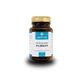 Naturemost Wildhean L. Sustained 25 Mg , 60 comprimate