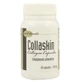 Nutri-Force Collagene (Collaskin) 600Mg. 60 Capsule