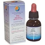 Herboplanet Tsa Melissa Officinalis Hojas 50Ml
