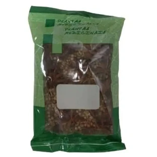 Plameca Linaza Semilla Dorada Bolsa 250Gr