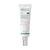 Axis-Y Complete No-Stress Fysieke Zonnebrandcrème V.3 , 60 ml