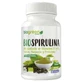 Biogreen Spirulina 180Comp
