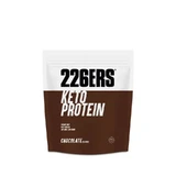 226Ers Keto Protein Keto Protein Shake Schokolade, 500 g