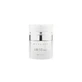 Masqmai 111 Kuracja do włosów, 50 ml