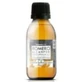 Terpenic Rosemary Camphor Essential Oil Bio 100Ml