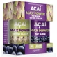 Dietmed Acai Max Power 60Cap.+60Comp