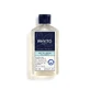 Șampon anti-mătreață Phyto Dermo Treatment, 250 ml