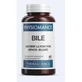 Therascience Fysiomance Gal 60 Capsules