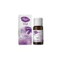 Granero Zitrone Ätherisches Öl Bio , 12 ml