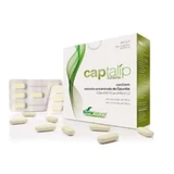 Soria Natuurlijke Captalip 28 Tabletten