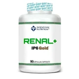 Scientiffic Nutrition Renal+ , 90 Einheiten