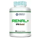 Scientiffic Nutrition Renal+ , 90 eenheden