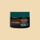 Lovrén Bio Hydra-Natural Gesichtscreme, 50 ml