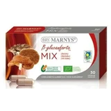 Marnys Mix Shitake-Reishi-Maitake 30 Kapseln