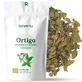 Replantea biologische brandnetel, 100 g