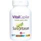 Sura Vitas Vital Capilar , 30 perle