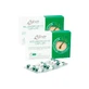 Elifexir Essentialall Redensificarea și fortificarea părului Reducerea căderii părului, pachet 2 x 60 capsule
