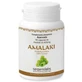 Serpens Amalaki 90 Capsule