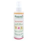 Mosqueta'S Elicrisa Eclat Tonique Equilibrant 200Ml.Bio