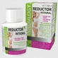 Bluecube Healthcare Innovlogy Reductor integral, 90 capsule