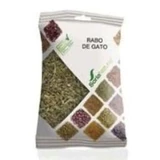Soria Natuurlijke Kattenstaart 40Gr Zakje