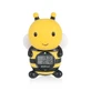 Miniland Thermobad Biene