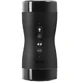 Tenga Vacuum Gyro Roller Sucker and Rotator