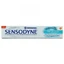 Dentifrice Intense Prospetime, 75 ml, Sensodyne